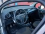 Citroën C3 1.6 e-HDi Selection