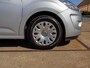 Citroën C3 1.6 e-HDi Selection