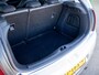 Citroën C3 1.6 e-HDi Selection