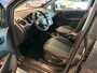 SEAT Altea XL 1.6 CLUBSTYLE-uitv|AIRCO|CRUISE CONTROL|VELGEN|TREKHAAK|ISOFIX|BLUETOOTH|PARKEERSENSOREN|nwe APK+ONDERHOUDSBEURT