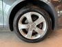 SEAT Altea XL 1.6 CLUBSTYLE-uitv|AIRCO|CRUISE CONTROL|VELGEN|TREKHAAK|ISOFIX|BLUETOOTH|PARKEERSENSOREN|nwe APK+ONDERHOUDSBEURT