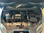 SEAT Altea XL 1.6 CLUBSTYLE-uitv|AIRCO|CRUISE CONTROL|VELGEN|TREKHAAK|ISOFIX|BLUETOOTH|PARKEERSENSOREN|nwe APK+ONDERHOUDSBEURT