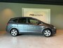 SEAT Altea XL 1.6 CLUBSTYLE-uitv|AIRCO|CRUISE CONTROL|VELGEN|TREKHAAK|ISOFIX|BLUETOOTH|PARKEERSENSOREN|nwe APK+ONDERHOUDSBEURT