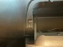 SEAT Altea XL 1.6 CLUBSTYLE-uitv|AIRCO|CRUISE CONTROL|VELGEN|TREKHAAK|ISOFIX|BLUETOOTH|PARKEERSENSOREN|nwe APK+ONDERHOUDSBEURT