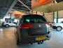 SEAT Altea XL 1.6 CLUBSTYLE-uitv|AIRCO|CRUISE CONTROL|VELGEN|TREKHAAK|ISOFIX|BLUETOOTH|PARKEERSENSOREN|nwe APK+ONDERHOUDSBEURT