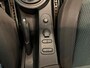 SEAT Altea XL 1.6 CLUBSTYLE-uitv|AIRCO|CRUISE CONTROL|VELGEN|TREKHAAK|ISOFIX|BLUETOOTH|PARKEERSENSOREN|nwe APK+ONDERHOUDSBEURT