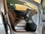SEAT Altea XL 1.6 CLUBSTYLE-uitv|AIRCO|CRUISE CONTROL|VELGEN|TREKHAAK|ISOFIX|BLUETOOTH|PARKEERSENSOREN|nwe APK+ONDERHOUDSBEURT