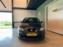 SEAT Altea XL 1.6 CLUBSTYLE-uitv|AIRCO|CRUISE CONTROL|VELGEN|TREKHAAK|ISOFIX|BLUETOOTH|PARKEERSENSOREN|nwe APK+ONDERHOUDSBEURT