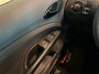 SEAT Altea XL 1.6 CLUBSTYLE-uitv|AIRCO|CRUISE CONTROL|VELGEN|TREKHAAK|ISOFIX|BLUETOOTH|PARKEERSENSOREN|nwe APK+ONDERHOUDSBEURT
