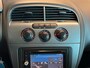 SEAT Altea XL 1.6 CLUBSTYLE-uitv|AIRCO|CRUISE CONTROL|VELGEN|TREKHAAK|ISOFIX|BLUETOOTH|PARKEERSENSOREN|nwe APK+ONDERHOUDSBEURT