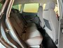 SEAT Altea XL 1.6 CLUBSTYLE-uitv|AIRCO|CRUISE CONTROL|VELGEN|TREKHAAK|ISOFIX|BLUETOOTH|PARKEERSENSOREN|nwe APK+ONDERHOUDSBEURT