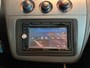 SEAT Altea XL 1.6 CLUBSTYLE-uitv|AIRCO|CRUISE CONTROL|VELGEN|TREKHAAK|ISOFIX|BLUETOOTH|PARKEERSENSOREN|nwe APK+ONDERHOUDSBEURT