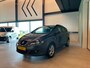 SEAT Altea XL 1.6 CLUBSTYLE-uitv|AIRCO|CRUISE CONTROL|VELGEN|TREKHAAK|ISOFIX|BLUETOOTH|PARKEERSENSOREN|nwe APK+ONDERHOUDSBEURT