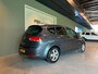 SEAT Altea XL 1.6 CLUBSTYLE-uitv|AIRCO|CRUISE CONTROL|VELGEN|TREKHAAK|ISOFIX|BLUETOOTH|PARKEERSENSOREN|nwe APK+ONDERHOUDSBEURT