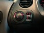 SEAT Altea XL 1.6 CLUBSTYLE-uitv|AIRCO|CRUISE CONTROL|VELGEN|TREKHAAK|ISOFIX|BLUETOOTH|PARKEERSENSOREN|nwe APK+ONDERHOUDSBEURT