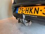 SEAT Altea XL 1.6 CLUBSTYLE-uitv|AIRCO|CRUISE CONTROL|VELGEN|TREKHAAK|ISOFIX|BLUETOOTH|PARKEERSENSOREN|nwe APK+ONDERHOUDSBEURT