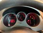 SEAT Altea XL 1.6 CLUBSTYLE-uitv|AIRCO|CRUISE CONTROL|VELGEN|TREKHAAK|ISOFIX|BLUETOOTH|PARKEERSENSOREN|nwe APK+ONDERHOUDSBEURT