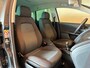 SEAT Altea XL 1.6 CLUBSTYLE-uitv|AIRCO|CRUISE CONTROL|VELGEN|TREKHAAK|ISOFIX|BLUETOOTH|PARKEERSENSOREN|nwe APK+ONDERHOUDSBEURT