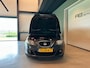 SEAT Altea XL 1.6 CLUBSTYLE-uitv|AIRCO|CRUISE CONTROL|VELGEN|TREKHAAK|ISOFIX|BLUETOOTH|PARKEERSENSOREN|nwe APK+ONDERHOUDSBEURT