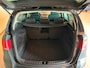 SEAT Altea XL 1.6 CLUBSTYLE-uitv|AIRCO|CRUISE CONTROL|VELGEN|TREKHAAK|ISOFIX|BLUETOOTH|PARKEERSENSOREN|nwe APK+ONDERHOUDSBEURT