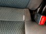 SEAT Altea XL 1.6 CLUBSTYLE-uitv|AIRCO|CRUISE CONTROL|VELGEN|TREKHAAK|ISOFIX|BLUETOOTH|PARKEERSENSOREN|nwe APK+ONDERHOUDSBEURT