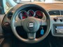 SEAT Altea XL 1.6 CLUBSTYLE-uitv|AIRCO|CRUISE CONTROL|VELGEN|TREKHAAK|ISOFIX|BLUETOOTH|PARKEERSENSOREN|nwe APK+ONDERHOUDSBEURT