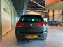 SEAT Altea XL 1.6 CLUBSTYLE-uitv|AIRCO|CRUISE CONTROL|VELGEN|TREKHAAK|ISOFIX|BLUETOOTH|PARKEERSENSOREN|nwe APK+ONDERHOUDSBEURT