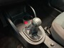 SEAT Altea XL 1.6 CLUBSTYLE-uitv|AIRCO|CRUISE CONTROL|VELGEN|TREKHAAK|ISOFIX|BLUETOOTH|PARKEERSENSOREN|nwe APK+ONDERHOUDSBEURT