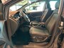 SEAT Altea XL 1.6 CLUBSTYLE-uitv|AIRCO|CRUISE CONTROL|VELGEN|TREKHAAK|ISOFIX|BLUETOOTH|PARKEERSENSOREN|nwe APK+ONDERHOUDSBEURT