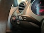 SEAT Altea XL 1.6 CLUBSTYLE-uitv|AIRCO|CRUISE CONTROL|VELGEN|TREKHAAK|ISOFIX|BLUETOOTH|PARKEERSENSOREN|nwe APK+ONDERHOUDSBEURT