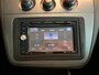SEAT Altea XL 1.6 CLUBSTYLE-uitv|AIRCO|CRUISE CONTROL|VELGEN|TREKHAAK|ISOFIX|BLUETOOTH|PARKEERSENSOREN|nwe APK+ONDERHOUDSBEURT