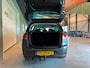 SEAT Altea XL 1.6 CLUBSTYLE-uitv|AIRCO|CRUISE CONTROL|VELGEN|TREKHAAK|ISOFIX|BLUETOOTH|PARKEERSENSOREN|nwe APK+ONDERHOUDSBEURT