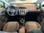 SEAT Altea XL 1.6 CLUBSTYLE-uitv|AIRCO|CRUISE CONTROL|VELGEN|TREKHAAK|ISOFIX|BLUETOOTH|PARKEERSENSOREN|nwe APK+ONDERHOUDSBEURT