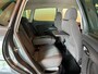 SEAT Altea XL 1.6 CLUBSTYLE-uitv|AIRCO|CRUISE CONTROL|VELGEN|TREKHAAK|ISOFIX|BLUETOOTH|PARKEERSENSOREN|nwe APK+ONDERHOUDSBEURT