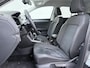 Volkswagen T-Roc 1.5 TSI Style | Stoelverwarming | ACC | Side Assist | Spiegelpakket | Full LED | Getint Glas | Carplay | 18'' |