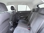 Volkswagen T-Roc 1.5 TSI Style | Stoelverwarming | ACC | Side Assist | Spiegelpakket | Full LED | Getint Glas | Carplay | 18'' |