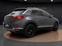 Volkswagen T-Roc 1.5 TSI Style | Stoelverwarming | ACC | Side Assist | Spiegelpakket | Full LED | Getint Glas | Carplay | 18'' |