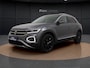 Volkswagen T-Roc 1.5 TSI Style | Stoelverwarming | ACC | Side Assist | Spiegelpakket | Full LED | Getint Glas | Carplay | 18'' |