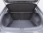 Volkswagen T-Roc 1.5 TSI Style | Stoelverwarming | ACC | Side Assist | Spiegelpakket | Full LED | Getint Glas | Carplay | 18'' |