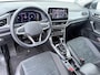 Volkswagen T-Roc 1.5 TSI Style | Stoelverwarming | ACC | Side Assist | Spiegelpakket | Full LED | Getint Glas | Carplay | 18'' |
