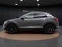 Volkswagen T-Roc 1.5 TSI Style | Stoelverwarming | ACC | Side Assist | Spiegelpakket | Full LED | Getint Glas | Carplay | 18'' |