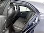 Toyota Corolla 1.8 Hybrid Executive | BTW Voertuig | Panoramadak | JBL | Head-Up Display | Dodehoek detectie | Parkeersensoren V+A + Assistent | Onderweg-Naar-Dealer