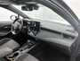 Toyota Corolla 1.8 Hybrid Executive | BTW Voertuig | Panoramadak | JBL | Head-Up Display | Dodehoek detectie | Parkeersensoren V+A + Assistent | Onderweg-Naar-Dealer