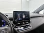 Toyota Corolla 1.8 Hybrid Executive | BTW Voertuig | Panoramadak | JBL | Head-Up Display | Dodehoek detectie | Parkeersensoren V+A + Assistent | Onderweg-Naar-Dealer