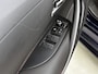 Toyota Corolla 1.8 Hybrid Executive | BTW Voertuig | Panoramadak | JBL | Head-Up Display | Dodehoek detectie | Parkeersensoren V+A + Assistent | Onderweg-Naar-Dealer
