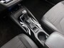 Toyota Corolla 1.8 Hybrid Executive | BTW Voertuig | Panoramadak | JBL | Head-Up Display | Dodehoek detectie | Parkeersensoren V+A + Assistent | Onderweg-Naar-Dealer