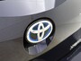 Toyota Corolla 1.8 Hybrid Executive | BTW Voertuig | Panoramadak | JBL | Head-Up Display | Dodehoek detectie | Parkeersensoren V+A + Assistent | Onderweg-Naar-Dealer