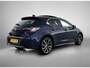 Toyota Corolla 1.8 Hybrid Executive | BTW Voertuig | Panoramadak | JBL | Head-Up Display | Dodehoek detectie | Parkeersensoren V+A + Assistent | Onderweg-Naar-Dealer