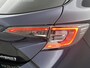 Toyota Corolla 1.8 Hybrid Executive | BTW Voertuig | Panoramadak | JBL | Head-Up Display | Dodehoek detectie | Parkeersensoren V+A + Assistent | Onderweg-Naar-Dealer