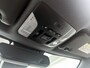 Toyota Corolla 1.8 Hybrid Executive | BTW Voertuig | Panoramadak | JBL | Head-Up Display | Dodehoek detectie | Parkeersensoren V+A + Assistent | Onderweg-Naar-Dealer